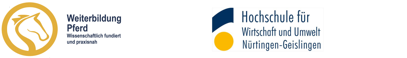 Weiterbildung Pferd - wissenschaftlich fundiert und praxisnah